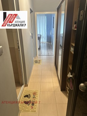 ������� 3-����� | Imot.bg � ����� ������ 16