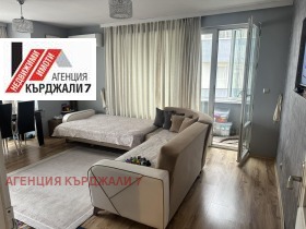������� 3-����� | Imot.bg � ����� ������ 2