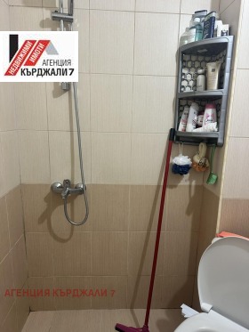������� 3-����� | Imot.bg � ����� ������ 13
