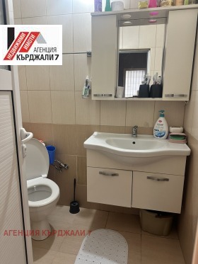������� 3-����� | Imot.bg � ����� ������ 14