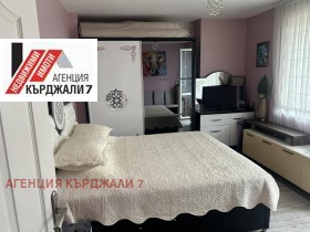 ������� 3-����� | Imot.bg � ����� ������ 12