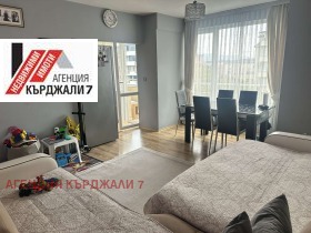 ������� 3-����� | Imot.bg � ����� ������ 3