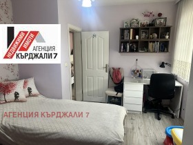 ������� 3-����� | Imot.bg � ����� ������ 8