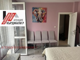 ������� 3-����� | Imot.bg � ����� ������ 11