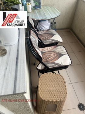 ������� 3-����� | Imot.bg � ����� ������ 10