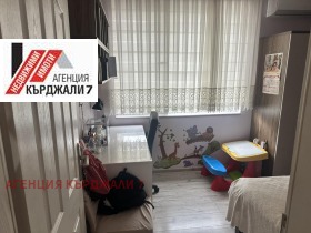 ������� 3-����� | Imot.bg � ����� ������ 9