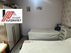 ������� 3-����� | Imot.bg � ����� ������ 6