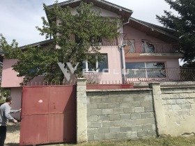 Продажба на имоти в с. Здравец, област Варна - изображение 11 