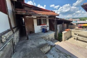 ������� ���� | Imot.bg � ����� ������ 12