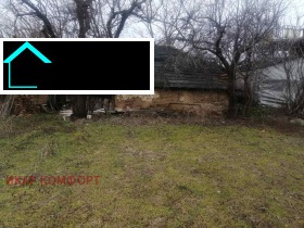 ������� ���� | Imot.bg � ����� ������ 9