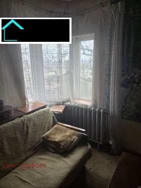 ������� ���� | Imot.bg � ����� ������ 14