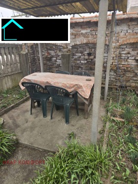 ������� ���� | Imot.bg � ����� ������ 3