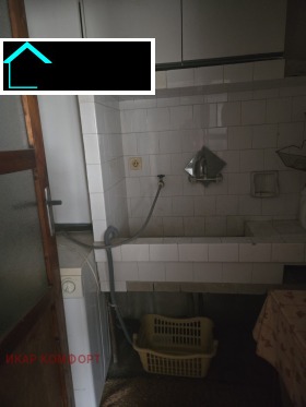 ������� ���� | Imot.bg � ����� ������ 7