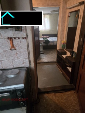 ������� ���� | Imot.bg � ����� ������ 11