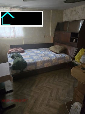 ������� ���� | Imot.bg � ����� ������ 4