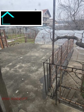 ������� ���� | Imot.bg � ����� ������ 16