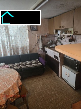 ������� ���� | Imot.bg � ����� ������ 6