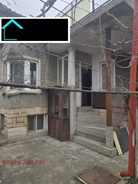 ������� ���� | Imot.bg � ����� ������ 8