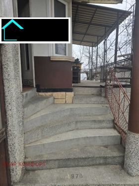 ������� ���� | Imot.bg � ����� ������ 17