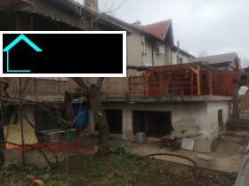 ������� ���� | Imot.bg � ����� ������ 2