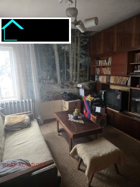 ������� ���� | Imot.bg � ����� ������ 5