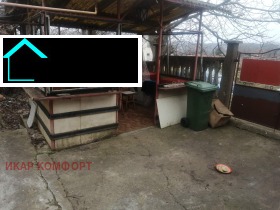 ������� ���� | Imot.bg � ����� ������ 13