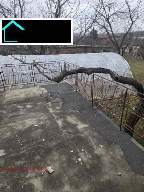 ������� ���� | Imot.bg � ����� ������ 15