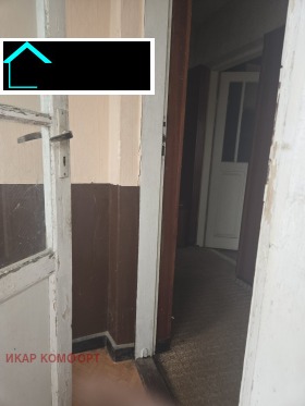 ������� ���� | Imot.bg � ����� ������ 12