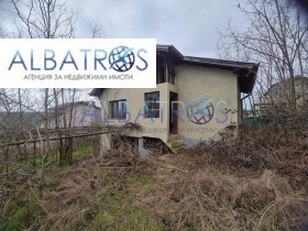 ������� ���� | Imot.bg � ����� ������ 2