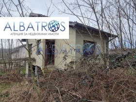 ������� ���� | Imot.bg � ����� ������ 9