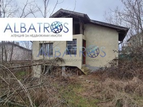 ����� ������� ����,���� �����, �-� ������� - ��