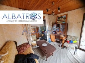 ������� ���� | Imot.bg � ����� ������ 6