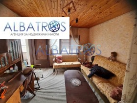 ������� ���� | Imot.bg � ����� ������ 4