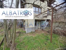 ������� ���� | Imot.bg � ����� ������ 3