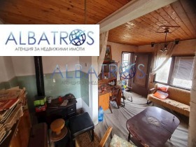 ������� ���� | Imot.bg � ����� ������ 7