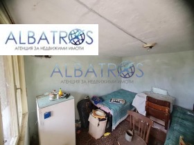 ������� ���� | Imot.bg � ����� ������ 8