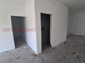 ������� ������� | Imot.bg � ����� ������ 7