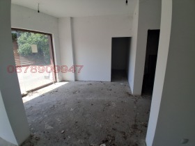 ������� ������� | Imot.bg � ����� ������ 8