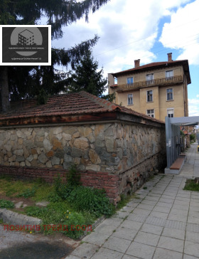 ������� ��������� | Imot.bg � ����� ������ 10