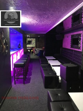 ������� ��������� | Imot.bg � ����� ������ 17