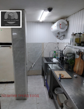������� ��������� | Imot.bg � ����� ������ 11