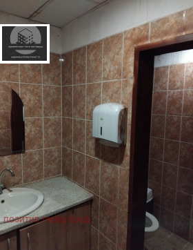 ������� ��������� | Imot.bg � ����� ������ 8