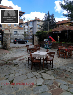 ������� ��������� | Imot.bg � ����� ������ 4