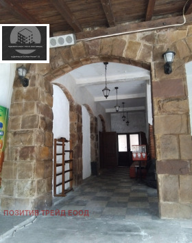 ������� ��������� | Imot.bg � ����� ������ 3