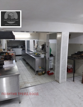 ������� ��������� | Imot.bg � ����� ������ 12
