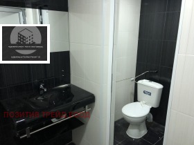 ������� ��������� | Imot.bg � ����� ������ 14