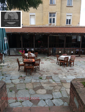 ������� ��������� | Imot.bg � ����� ������ 9