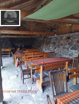 ������� ��������� | Imot.bg � ����� ������ 6