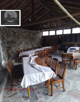������� ��������� | Imot.bg � ����� ������ 5
