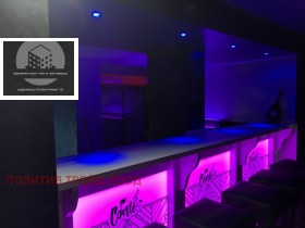 ������� ��������� | Imot.bg � ����� ������ 16